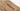 LITEGUEST Heated Camouflage Jacket  Waterproof Outdoor for Winter - Gio's Outdoors -SmartTherm OutdoorLiteGear Inc.