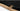 LITEGUEST Heated Camouflage Jacket  Waterproof Outdoor for Winter - Gio's Outdoors -SmartTherm OutdoorLiteGear Inc.