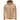 LITEGUEST Heated Camouflage Jacket  Waterproof Outdoor for Winter - Gio's Outdoors -SmartTherm OutdoorLiteGear Inc.