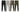 LITEGUEST Heated Pants Cargo Multi-Pocket Outdoor for Winter - Gio's Outdoors -SmartTherm OutdoorLiteGear Inc.