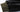 LITEGUEST Heated Pants Cargo Multi-Pocket Outdoor for Winter - Gio's Outdoors -SmartTherm OutdoorLiteGear Inc.