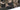 LITEGUEST Heated Pants Cargo Multi-Pocket Outdoor for Winter - Gio's Outdoors -SmartTherm OutdoorLiteGear Inc.