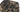 LITEGUEST Heated Pants Cargo Multi-Pocket Outdoor for Winter - Gio's Outdoors -SmartTherm OutdoorLiteGear Inc.