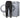 LITEGUEST 18-Zone Heated Pants Multi-Pocket Winter Outdoor Wear - Gio's Outdoors -SmartTherm OutdoorLiteGear Inc.