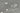 LITEGUEST 18-Zone Heated Pants Multi-Pocket Winter Outdoor Wear - Gio's Outdoors -SmartTherm OutdoorLiteGear Inc.