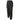 LITEGUEST 18-Zone Heated Pants Multi-Pocket Winter Outdoor Wear - Gio's Outdoors -SmartTherm OutdoorLiteGear Inc.