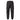 LITEGUEST 18-Zone Heated Pants Multi-Pocket Winter Outdoor Wear - Gio's Outdoors -SmartTherm OutdoorLiteGear Inc.