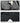 LITEGUEST 18-Zone Heated Pants Multi-Pocket Winter Outdoor Wear - Gio's Outdoors -SmartTherm OutdoorLiteGear Inc.