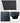 LITEGUEST 18-Zone Heated Pants Multi-Pocket Winter Outdoor Wear - Gio's Outdoors -SmartTherm OutdoorLiteGear Inc.