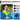 LITEGUEST Heated Camping Blanket Polar Fleece Waterproof USB-Powered - Gio's Outdoors -SmartTherm OutdoorLiteGear Inc.