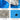 LITEGUEST Heated Camping Blanket Polar Fleece Waterproof USB-Powered - Gio's Outdoors -SmartTherm OutdoorLiteGear Inc.