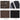 LITEGUEST Heated Seat Cushion Portable Warmth for Outdoor Use - Gio's Outdoors -SmartTherm OutdoorLiteGear Inc.