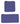 LITEGUEST Heated Seat Cushion Portable Warmth for Outdoor Use - Gio's Outdoors -SmartTherm OutdoorLiteGear Inc.