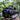 Reaction Tackle Camo Tackle Bag - Gio's Outdoors