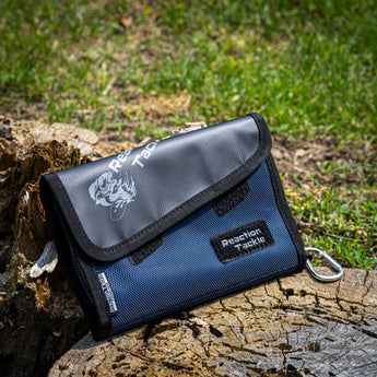 Reaction Tackle Small Bait Binder - Gio's Outdoors