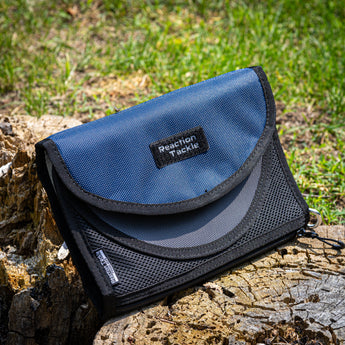 Reaction Tackle Medium Bait Binder - Gio's Outdoors