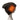 LITEGUEST Heated Thermal Hat – USB-Powered Winter Headgear - Gio's Outdoors -SmartTherm OutdoorLiteGear Inc.