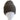 LITEGUEST Heated Thermal Hat – USB-Powered Winter Headgear - Gio's Outdoors -SmartTherm OutdoorLiteGear Inc.