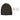 LITEGUEST Heated Thermal Hat – USB-Powered Winter Headgear - Gio's Outdoors -SmartTherm OutdoorLiteGear Inc.