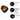 LITEGUEST Heated Thermal Hat – USB-Powered Winter Headgear - Gio's Outdoors -SmartTherm OutdoorLiteGear Inc.