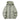 LITEGUEST UPF50+ Fan Jacket – Cooling Fans for Summer Outdoors - Gio's Outdoors -SmartTherm OutdoorLiteGear Inc.