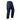 LITEGUEST Smart Air-Conditioned Fan Cooling Pants – USB Dual Fans - Gio's Outdoors -SmartTherm OutdoorLiteGear Inc.