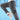 LITEGUEST Smart Air-Conditioned Fan Cooling Pants – USB Dual Fans - Gio's Outdoors -SmartTherm OutdoorLiteGear Inc.