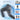 LITEGUEST Smart Air-Conditioned Fan Cooling Pants – USB Dual Fans - Gio's Outdoors -SmartTherm OutdoorLiteGear Inc.
