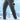 LITEGUEST Smart Air-Conditioned Fan Cooling Pants – USB Dual Fans - Gio's Outdoors -SmartTherm OutdoorLiteGear Inc.