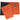 LITEGUEST USB Heated Sleeping Pad Camping Tent Mat for Cold Weather - Gio's Outdoors -SmartTherm OutdoorLiteGear Inc.