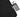 LITEGUEST USB Heated Sleeping Pad Camping Tent Mat for Cold Weather - Gio's Outdoors -SmartTherm OutdoorLiteGear Inc.