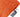 LITEGUEST USB Heated Sleeping Pad Camping Tent Mat for Cold Weather - Gio's Outdoors -SmartTherm OutdoorLiteGear Inc.