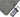 LITEGUEST USB Heated Sleeping Pad Camping Tent Mat for Cold Weather - Gio's Outdoors -SmartTherm OutdoorLiteGear Inc.
