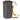 LITEGUEST USB Heated Sleeping Pad Camping Tent Mat for Cold Weather - Gio's Outdoors -SmartTherm OutdoorLiteGear Inc.