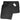 LITEGUEST USB Heated Sleeping Pad Camping Tent Mat for Cold Weather - Gio's Outdoors -SmartTherm OutdoorLiteGear Inc.