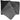 LITEGUEST USB Heated Sleeping Pad Camping Tent Mat for Cold Weather - Gio's Outdoors -SmartTherm OutdoorLiteGear Inc.