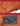 LITEGUEST USB Heated Sleeping Pad Camping Tent Mat for Cold Weather - Gio's Outdoors -SmartTherm OutdoorLiteGear Inc.