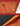 LITEGUEST USB Heated Sleeping Pad Camping Tent Mat for Cold Weather - Gio's Outdoors -SmartTherm OutdoorLiteGear Inc.