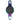 Muc-Off Secure Tag Holder 2.0 - Iridescent - Gio's Outdoors