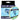 Reaction Tackle Ice Fluorocarbon Fishing Line or Leader - Gio's Outdoors