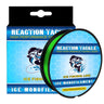 Reaction Tackle ICE Monofilament Fishing Line - Gio's Outdoors