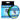 Reaction Tackle ICE Monofilament Fishing Line - Gio's Outdoors