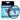 Reaction Tackle ICE Monofilament Fishing Line - Gio's Outdoors