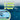 Reaction Tackle Ice Fluorocarbon Fishing Line or Leader - Gio's Outdoors