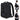 Reaction Tackle Fishing Tackle 2-in-1 Sling Bag/Backpack- 3 Sizes - Gio's Outdoors