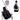 Reaction Tackle Fishing Tackle 2-in-1 Sling Bag/Backpack- 3 Sizes - Gio's Outdoors