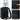 Reaction Tackle Fishing Tackle 2-in-1 Sling Bag/Backpack- 3 Sizes - Gio's Outdoors