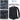 Reaction Tackle Fishing Tackle 2-in-1 Sling Bag/Backpack- 3 Sizes - Gio's Outdoors
