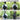 Reaction Tackle Fishing Tackle 2-in-1 Sling Bag/Backpack- 3 Sizes - Gio's Outdoors