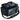 Reaction Tackle Fishing Tackle Bags - Gio's Outdoors